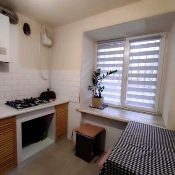 Терміново! 1к не кутова, усе залишається! 41908