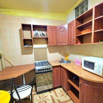 ГАЗ, ТЭЦ , Черемушки, 1 ст. Люстдофской, Адмиральский проспект