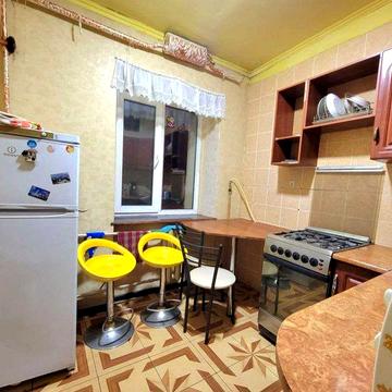 ГАЗ, ТЭЦ , Черемушки, 1 ст. Люстдофской, Адмиральский проспект