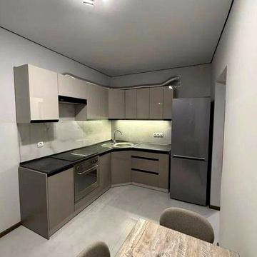 Оренда сучасної 1 кімнатної квартири ЖК Parus City вул Кульпарківська