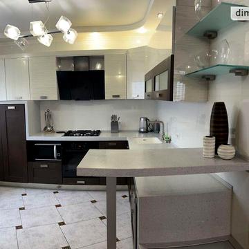 Довгострокова оренда 6к Квартира Усенка Володимира (Соціалістичний) провулок