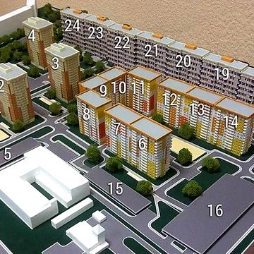 Продам однокімнатну квартиру ЖК Меридіан секція 13 ЖК Меридіан