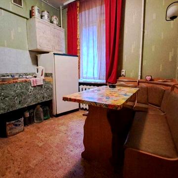 Продам 1к.квартиру м.Армейская ул.Рыбалко 44