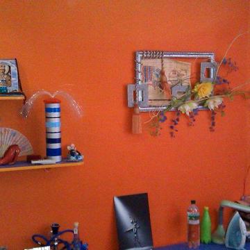 Продам квартиру на Чорному морі