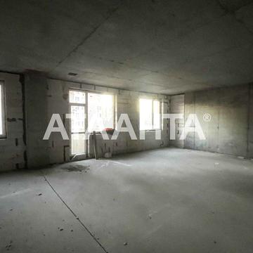 2-комнатная квартира у моря в ЖК Акапулько-2 ЖК Акапулько 2