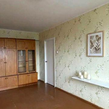 1-кімнатна квартира 38.4 Митниця біля Велмарт без комісії