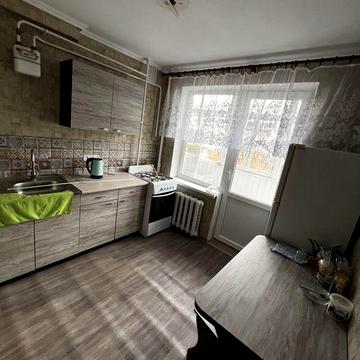 Здам в оренду 2-х кімнатну квартиру