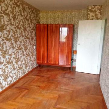 Оренда 2-х кiмн. квартири вул. Сорочинська