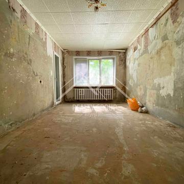 Сонячний мікрорайон вул., 3