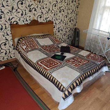 Продам 2 комнатную квартиру на Молдаванке, ТОРГ