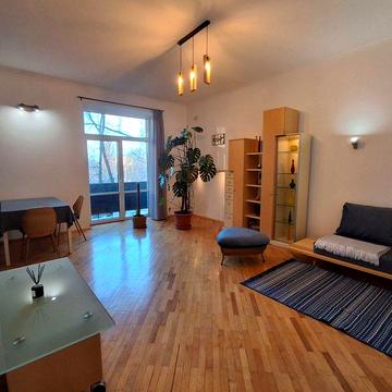 М.Нивки 3 хв.Проспект Берестейський 71/2,оренда затишної 3к квартири