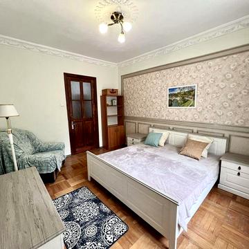 Сдам 3 к кв /Б Арнаутская  /ЦЕНТР/