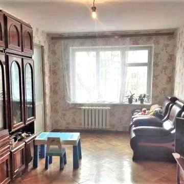 Продам 3 комн квартиру "чешку" на Варненской