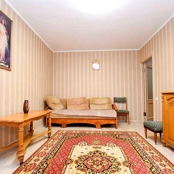 Продаж 2к квартира з добудовою Східний ЖК Протасевича