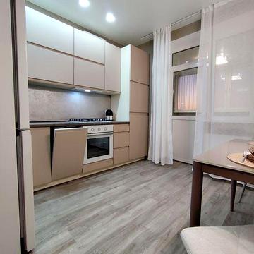 Квартира євродвушка  ЖК Сади Вишневі ЖК Сади Вишневі