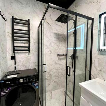 1к квартира з новим ремонтом! БЕЗ КОМІСІЇ ЖК Петрівські липки