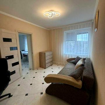 2 квартира/ремонт/новобудова/Залізнична /Львів