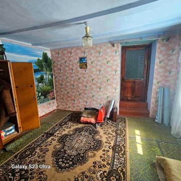 Продается дом Пивденное!