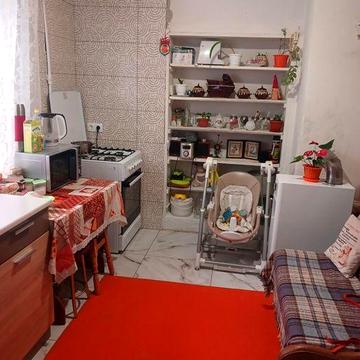 Власник!Продам будинок