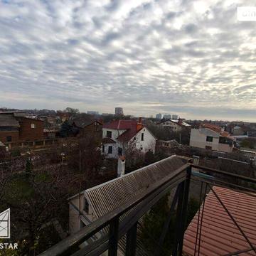 Продаж 1к Квартира Люстдорфська дорога вулиця