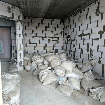 Продаж 1к Квартира Мостобудівників вулиця ЖК Грандбуд