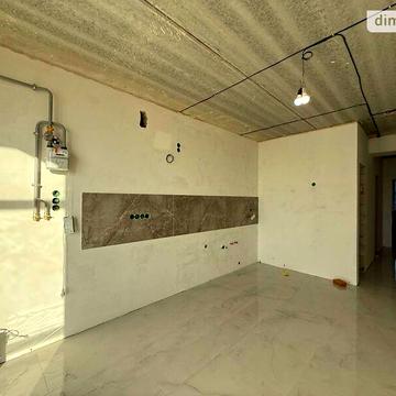 Продаж 2к Квартира Височана Семена вулиця ЖК Містечко Центральне