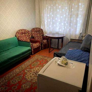 Довгострокова оренда 2-кімнатної  квартири у м.Шахтарське