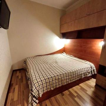 Здам 1 кімнатну квартиру на Зодчих 8487