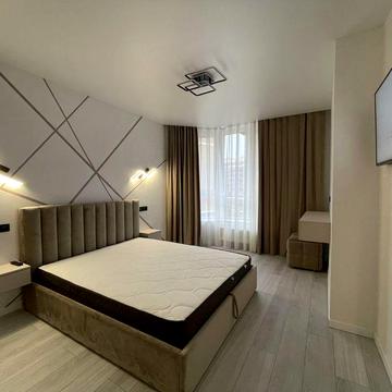 ‼️ NEW ‼️ ЖК Софія Резиденс | Sofia Residenсe