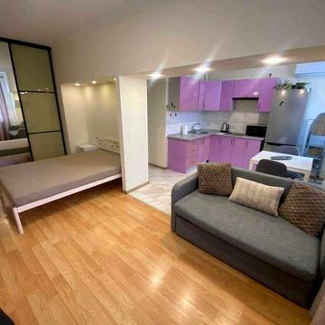 Здам 1к біля метро Берестейська, Машинобудівна 41, ЖК Смарт Хаус