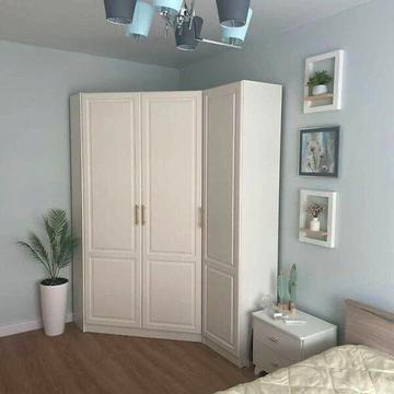 Довгострокова оренда 1к Квартира Академіка Корольова вулиця