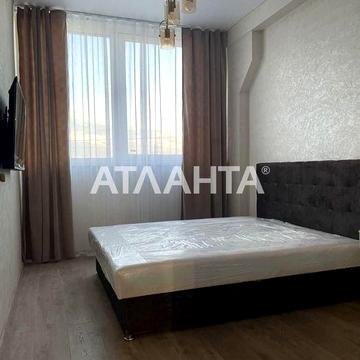 Затишна квартира в новобудові по вул. С. Мартіна