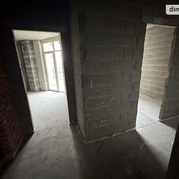 Продаж 2к Квартира Ольги Кобилянської (Достоєвського) вулиця ЖК Синергия Сити