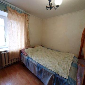 2 кім.кв р-н ЖД вул. Вернигори