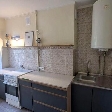 Оренда 2 к/кв Айвазовського від власника