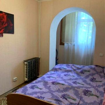 2к квартира Центр города , Нагорка