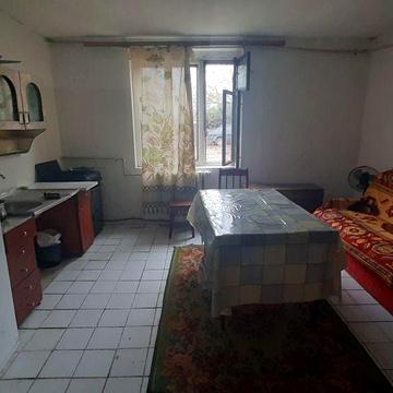 Вільно з 17.12 Здам жилий будинок 4 кімнати