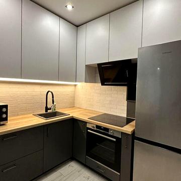 Довгострокова оренда 1к Квартира Вячеслава Липинського вулиця ЖК Avalon Time