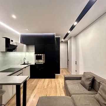 Оренда 1к . Вул. Бойчука 41б метро Звіринецька , Видубичі