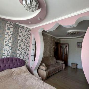 Оренда квартири на Івана Мазепи