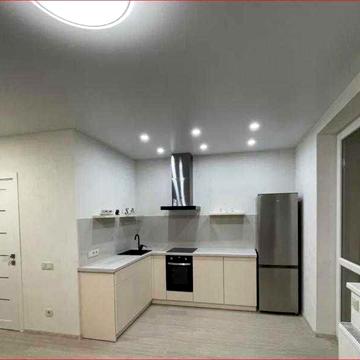 Метро Академика Павлова в кирпичном -заселённом новострое 1к.кв.