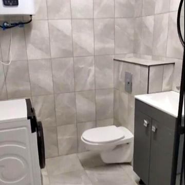 Продаж 1к Квартира Іллі Литвина (Окружна) вулиця ЖК Victory