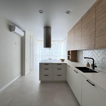 Прорізна вул., 15