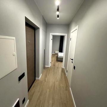 Довгострокова оренда 1к Квартира Зоряний бульвар ЖК Грани