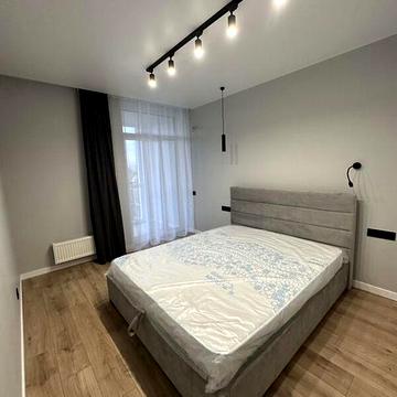 Довгострокова оренда 1к Квартира Зоряний бульвар ЖК Грани