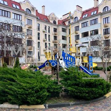 Продаж 2-к квартири у ЖК «7Я». Село Щасливе. Без % ЖК 7Я