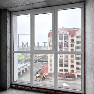 Продаж 2-к квартири у ЖК «7Я». Село Щасливе. Без % ЖК 7Я