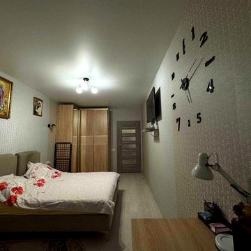 ТЕРМІНОВИЙ продаж ! 2-х кімнатна в ЦЕНТРІ! ЖК Містечко Центральне