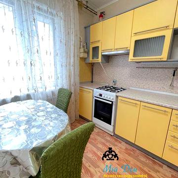 Здам квартиру 2к. у центрі Вишневого Святоюріївська