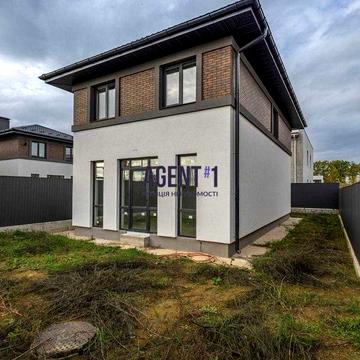 Продаж будинку з газом, с. Шевченкове, 120кв.м.